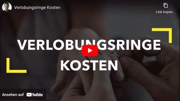 Video laden: