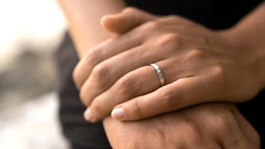 Ringprofile Verlobungsringe - BREEDIA