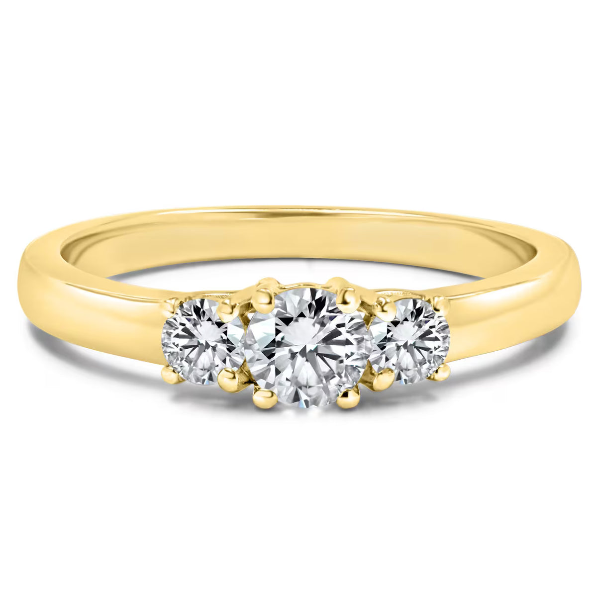 Gelbgold