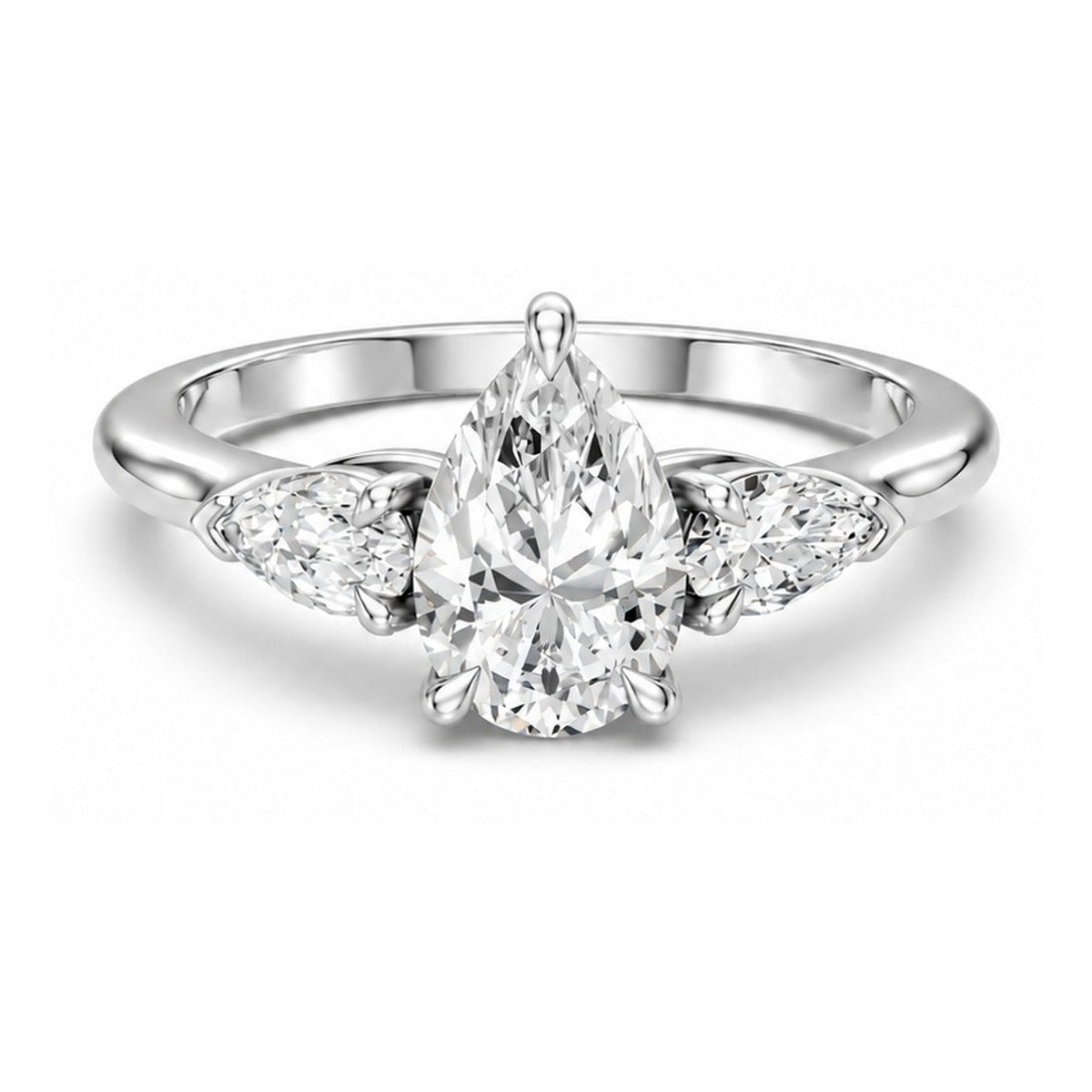 3Diamonds Peer