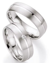 Silver Time