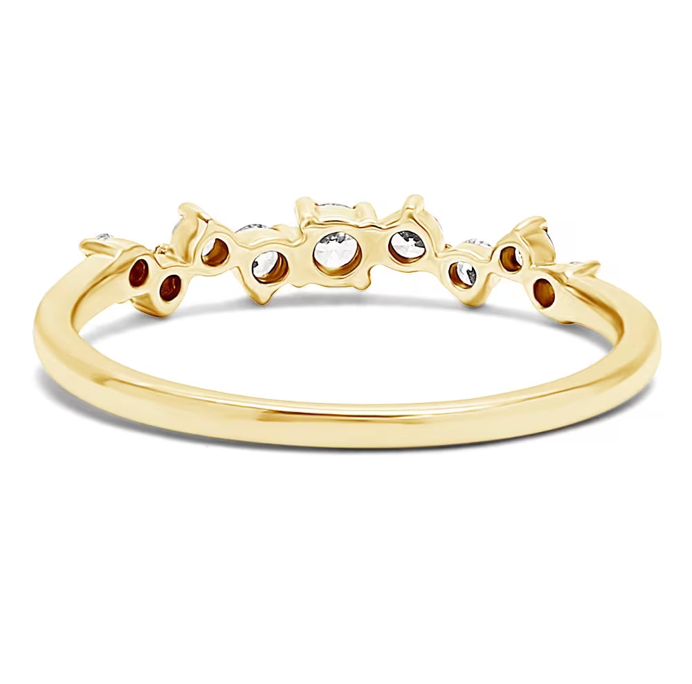 Beautify 0,23 ct.