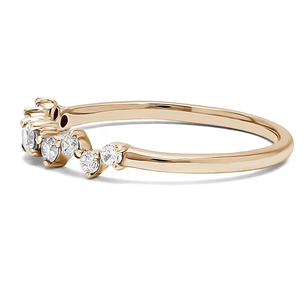 Beautify 0,23 ct.
