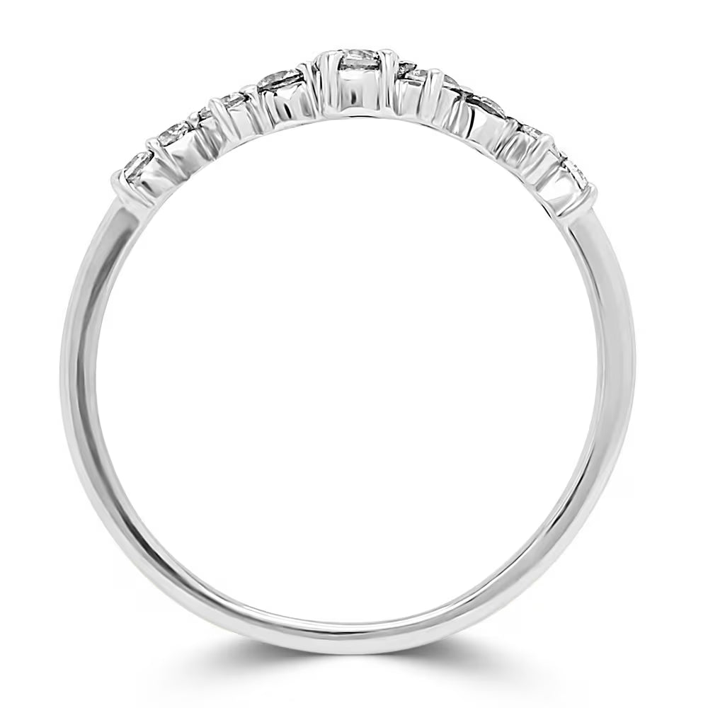 Beautify 0,23 ct.