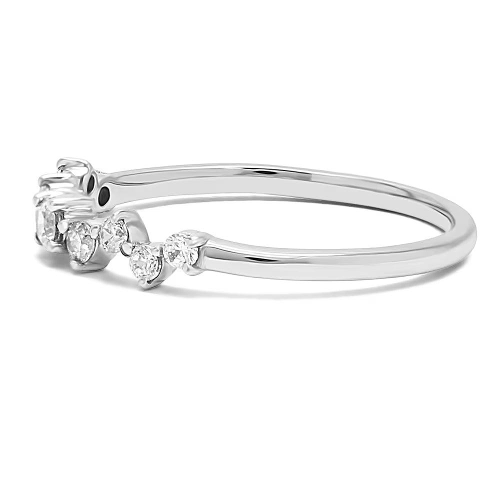 Beautify 0,23 ct.