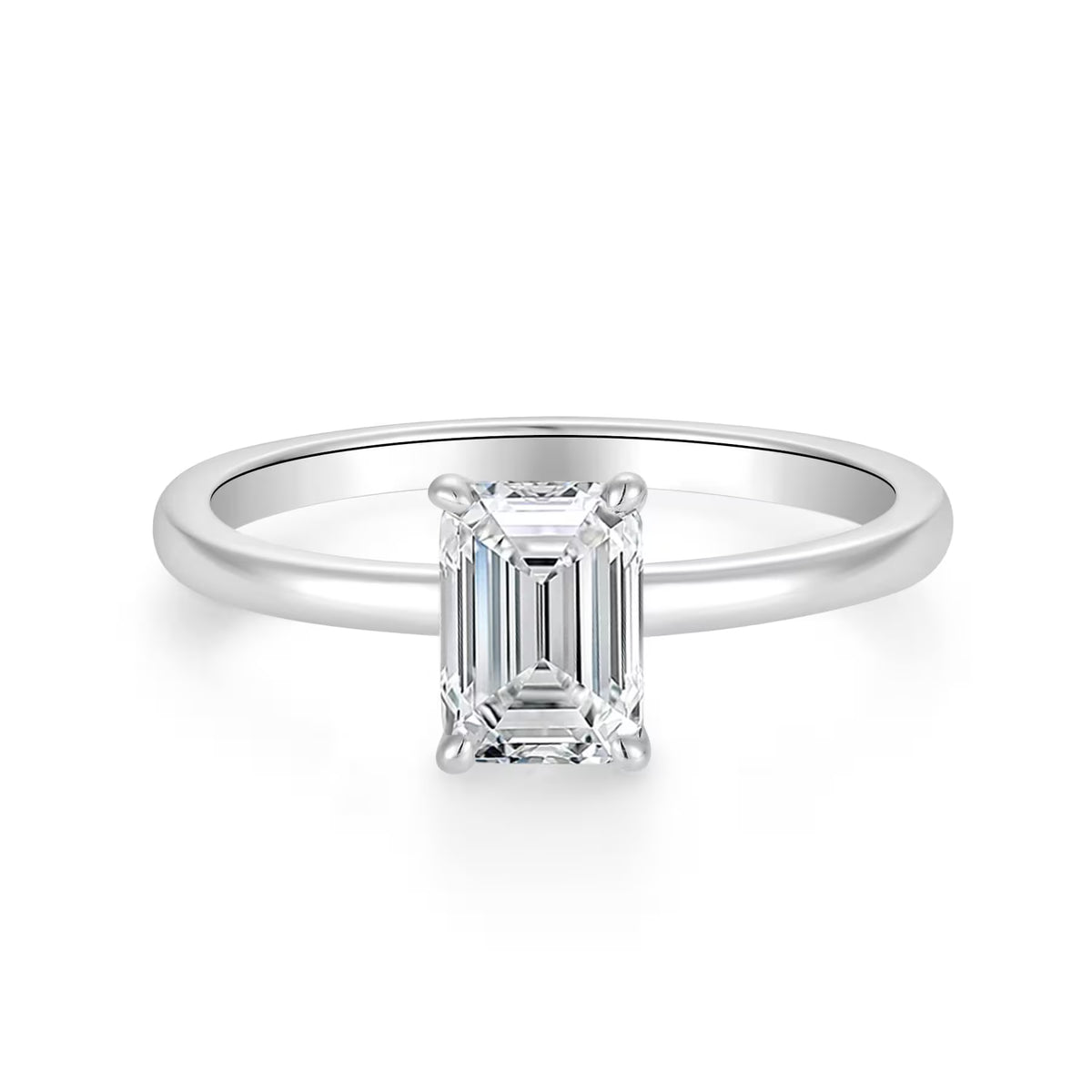 Klassik Emerald