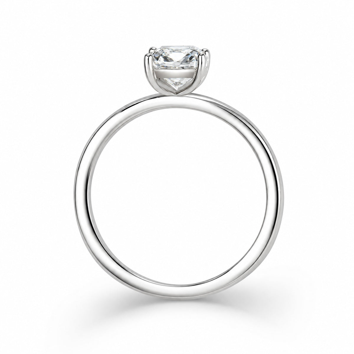 Klassik Brilliant 2,00 ct.