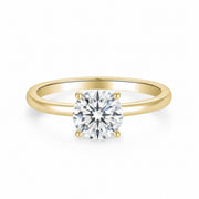 Klassik Brilliant 2,00 ct.