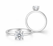 Klassik Brilliant 2,00 ct.