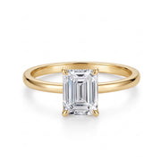Klassik Emerald 1,50 ct.