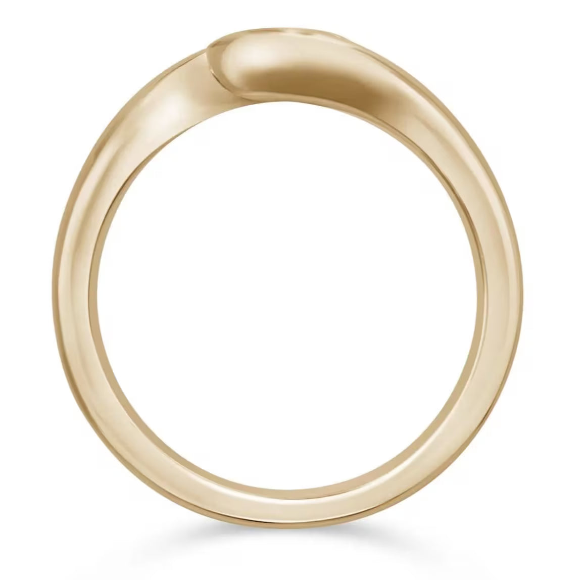 Magic 0,15 ct.