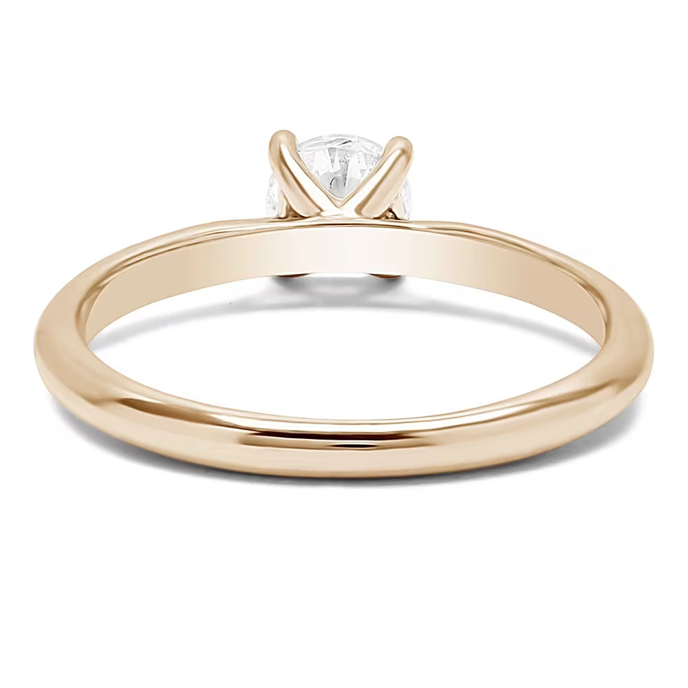 Maja 0,50 ct.
