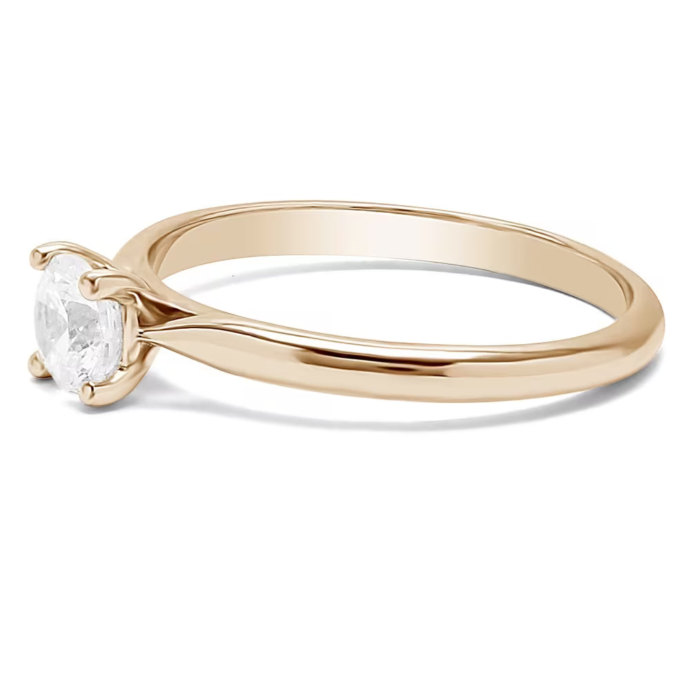 Maja 0,40 ct.