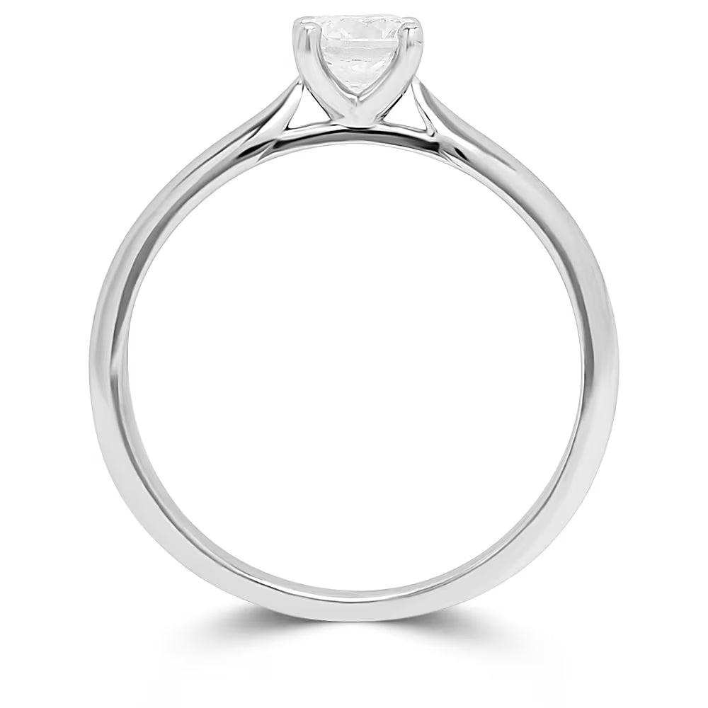 Maja 0,40 ct.