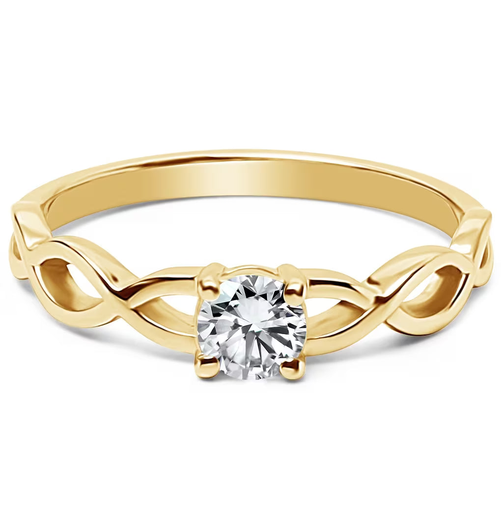 Gelbgold