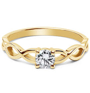 Gelbgold