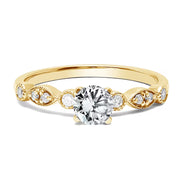 Gelbgold