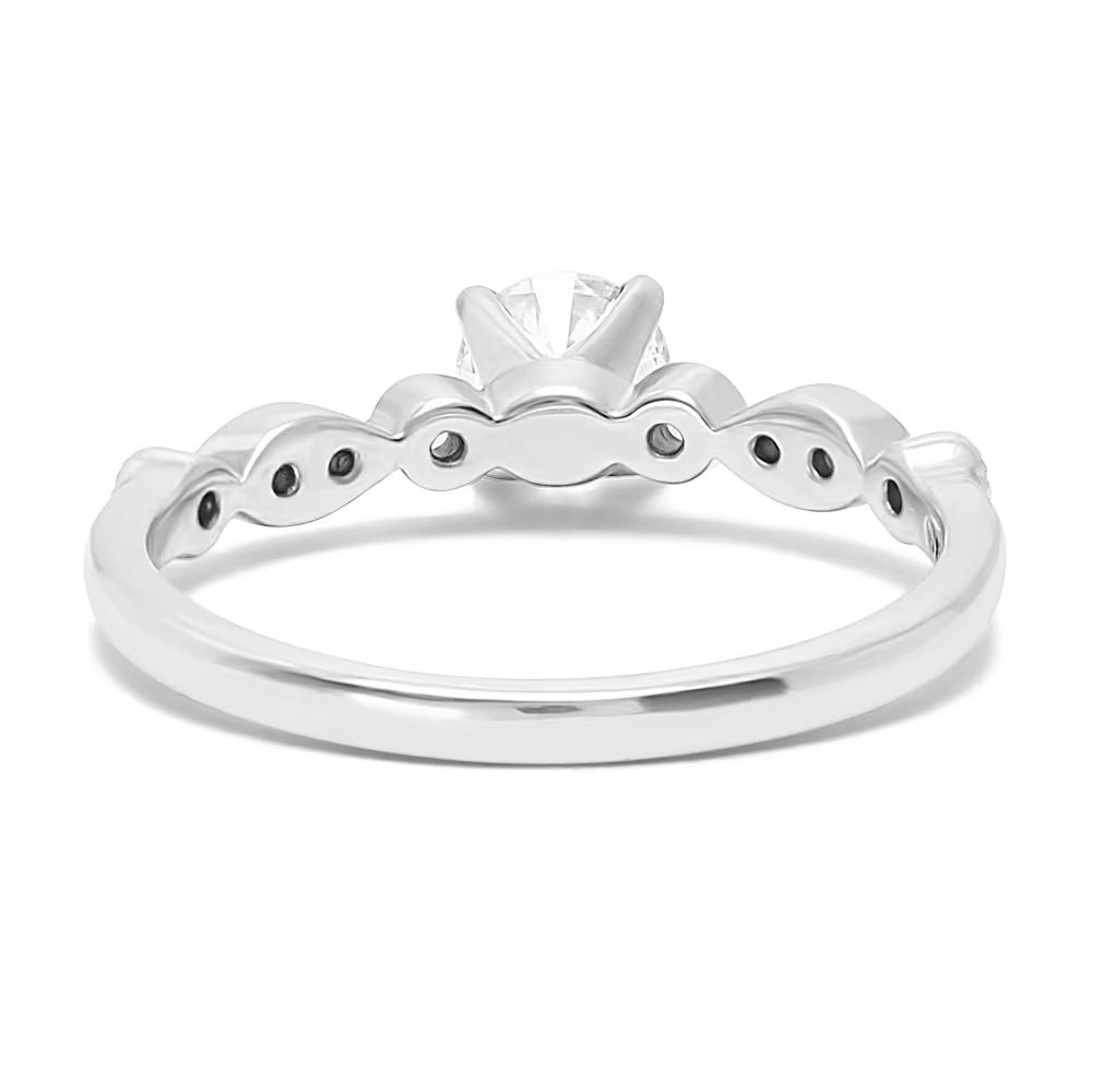 Monaco 0,62 ct.