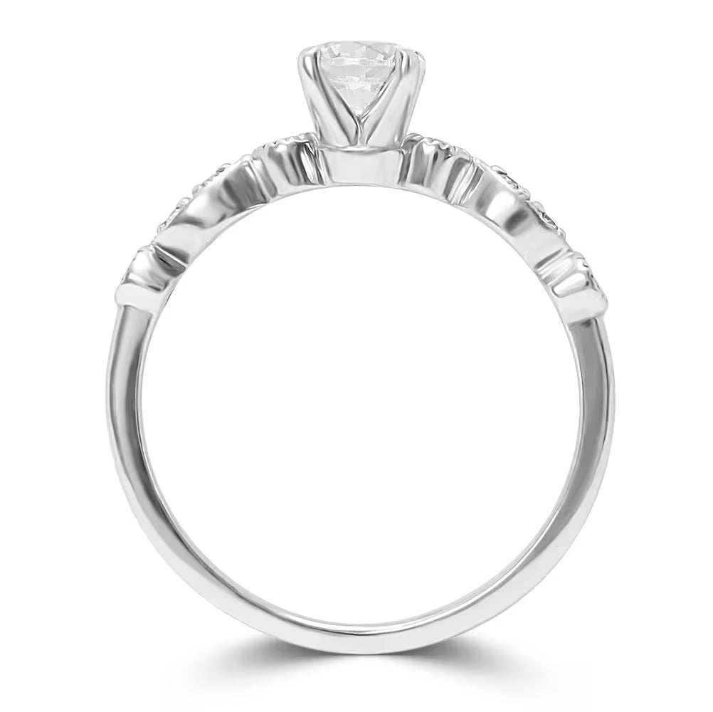 Monaco 0,62 ct.