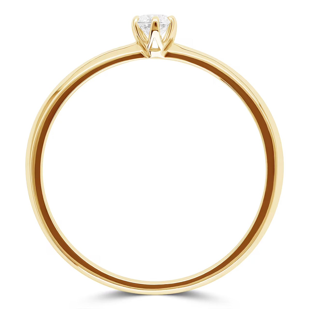 Gelbgold