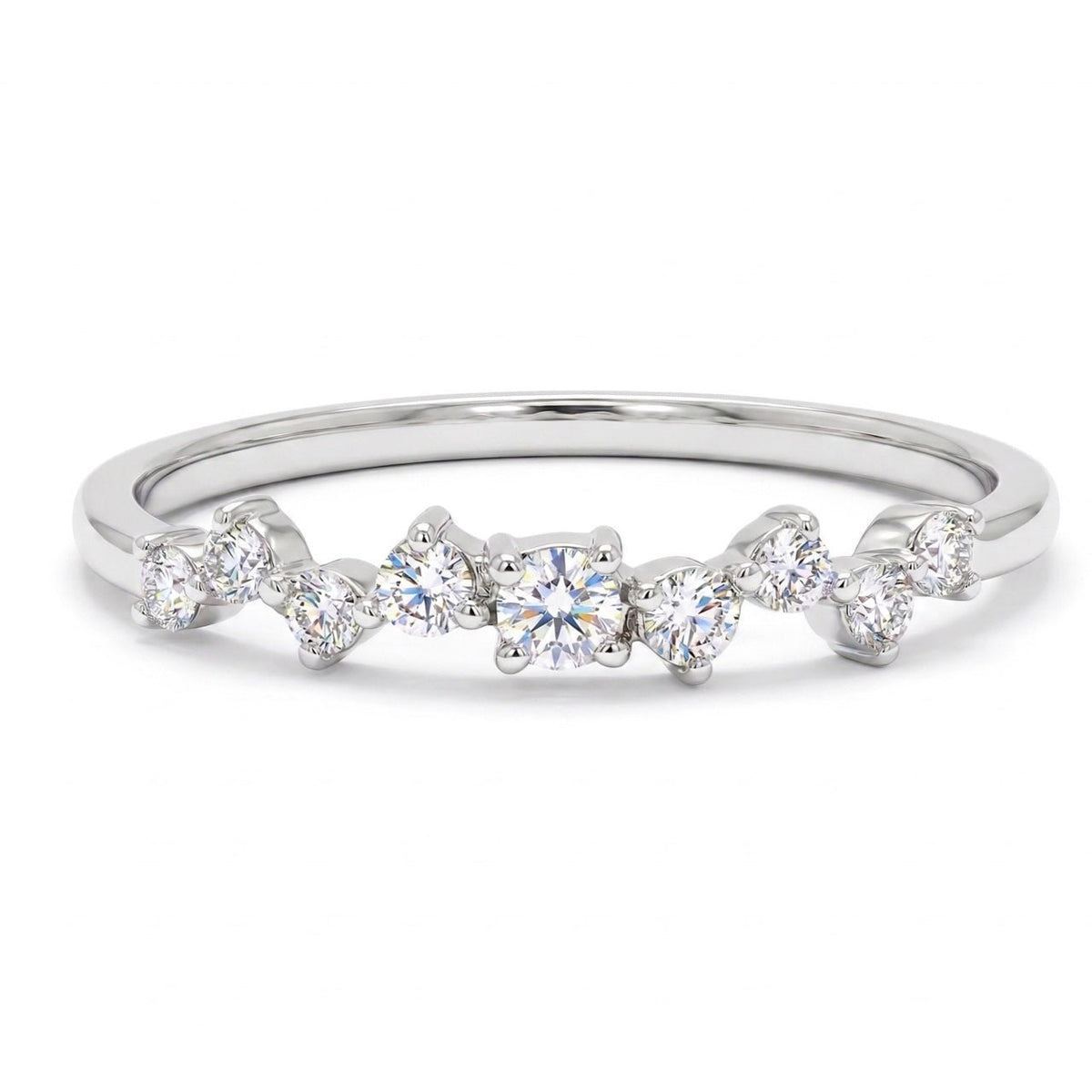 Beautify 0,23 ct. - BREEDIA