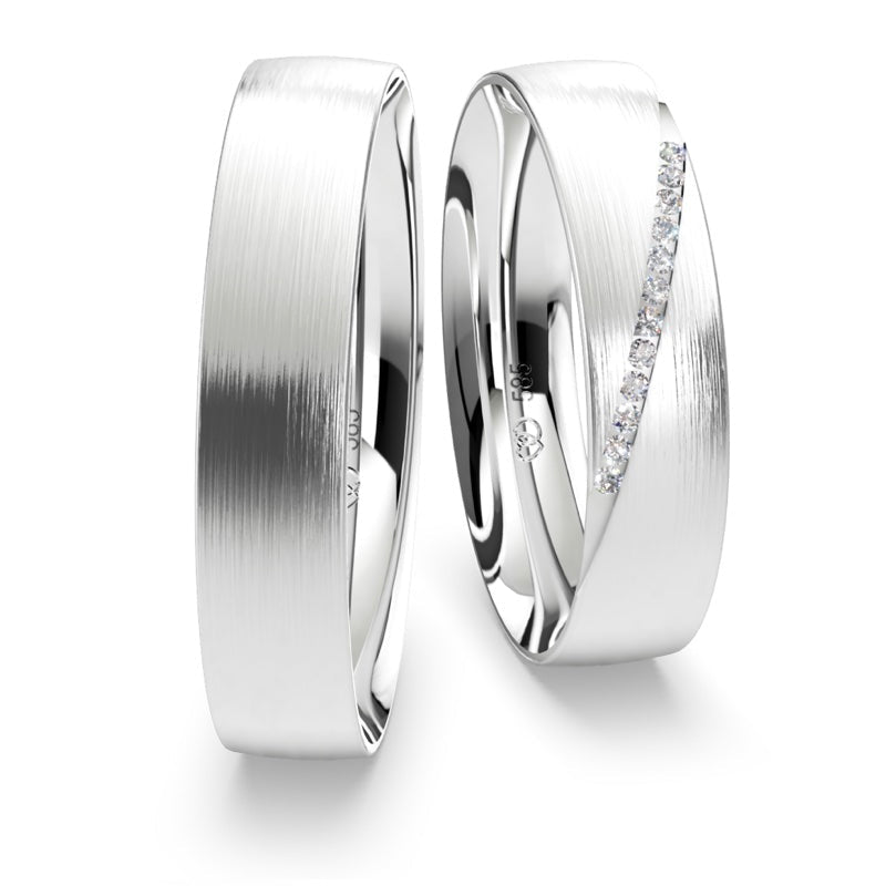 Display 2 No°4 - BREEDIA