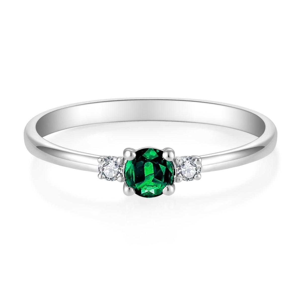 Green Infinity - BREEDIA