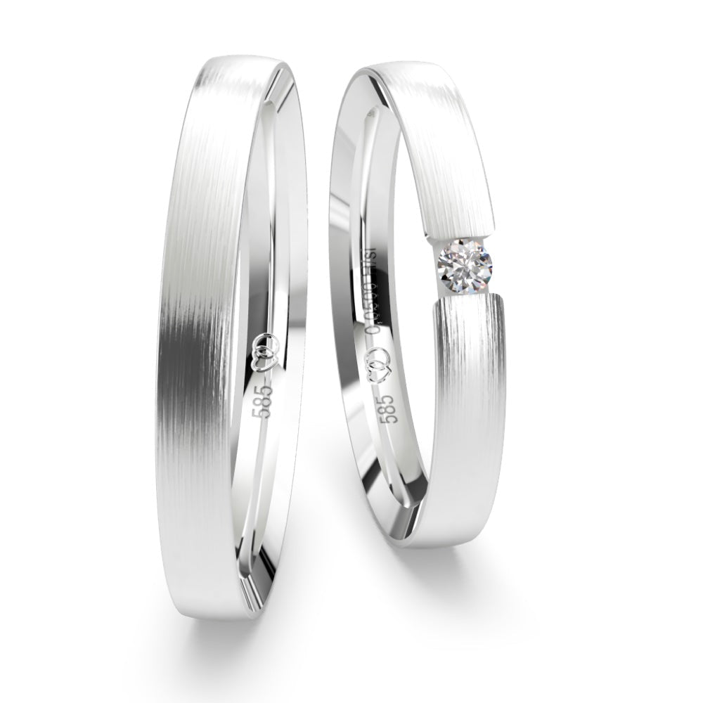 Light No°18 - BREEDIA