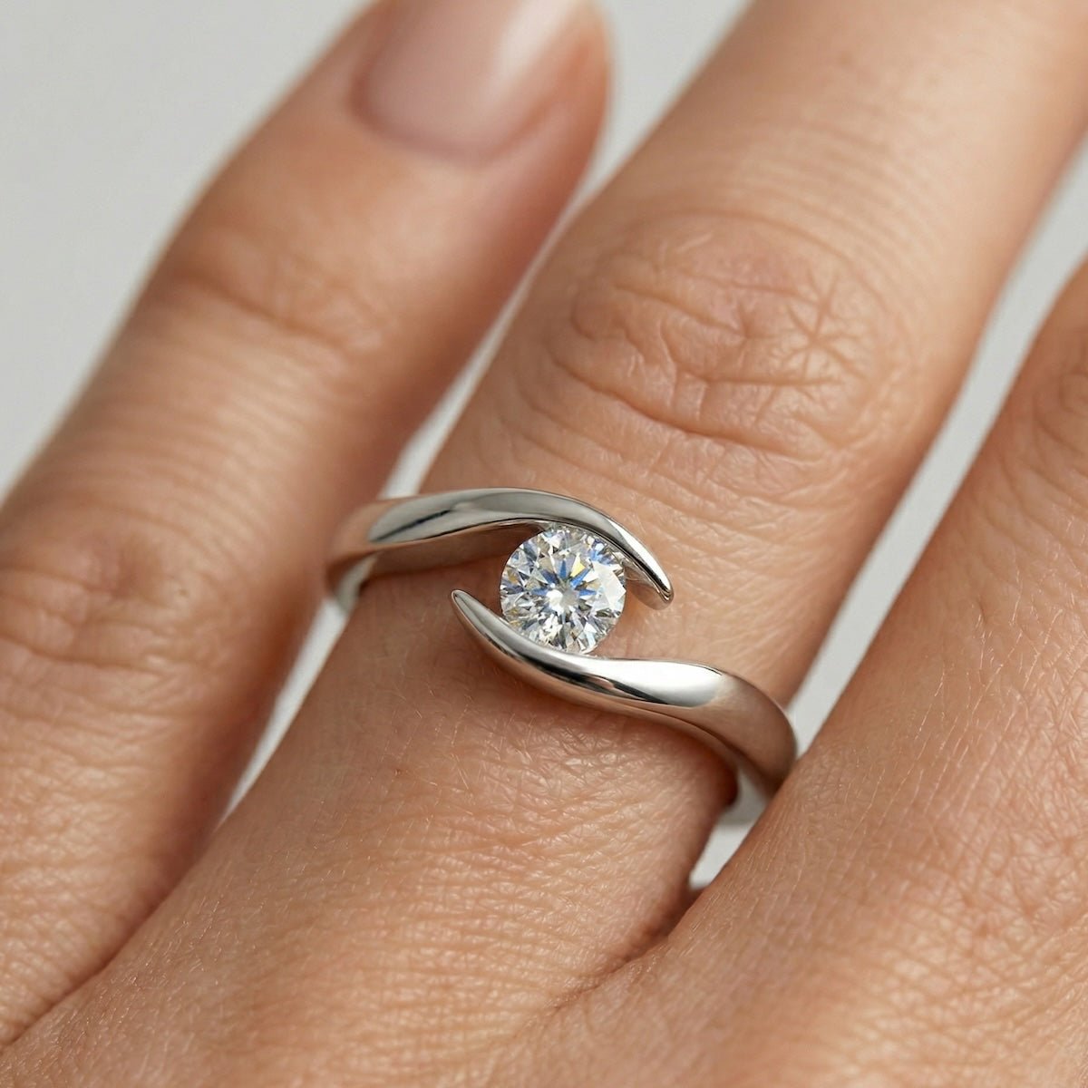 Magic 0,25 ct. - BREEDIA