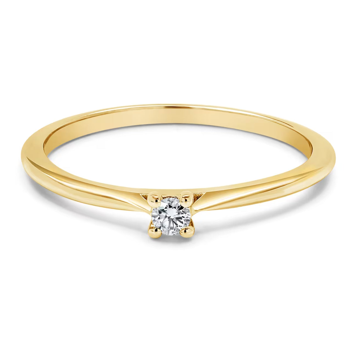 Gelbgold