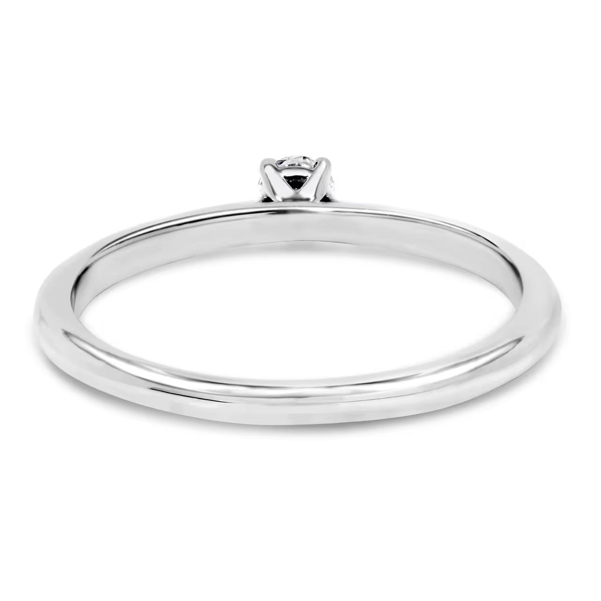 Maja 0,10 ct.
