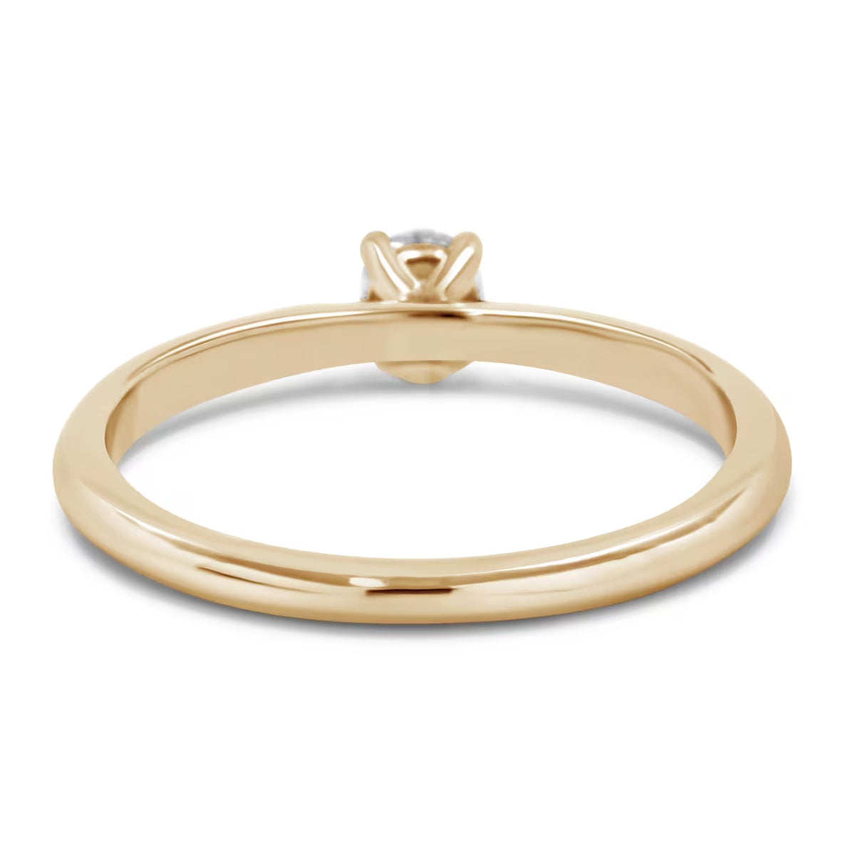 Maja 0,15 ct.