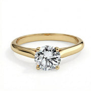 Maja 1,00 ct. - BREEDIA
