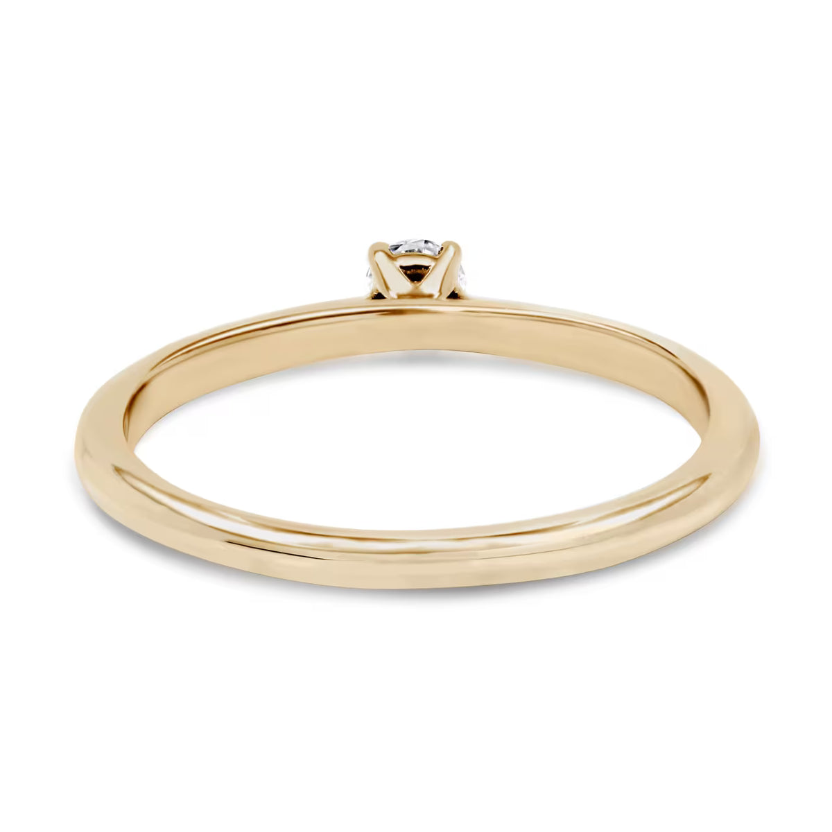 Maja 0,10 ct.
