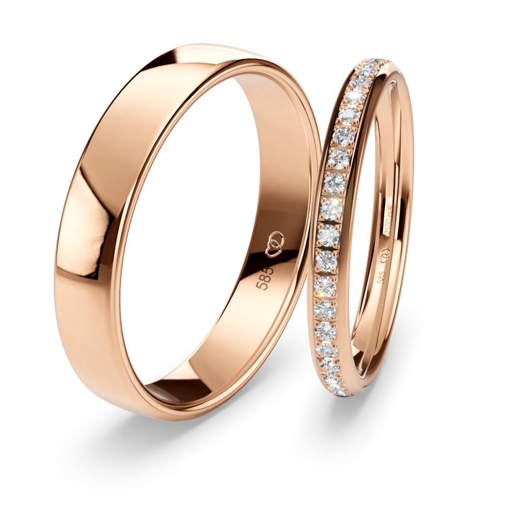 Memoire Eheringe 1 - BREEDIA