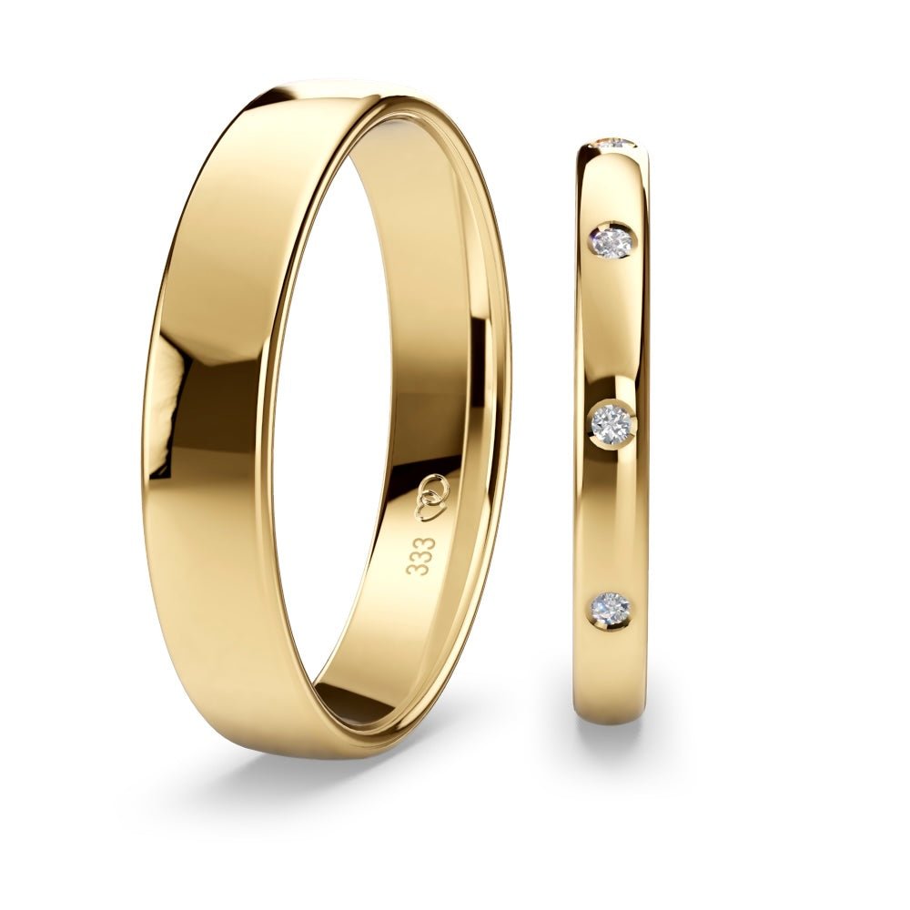 Memoire Eheringe 18 - BREEDIA