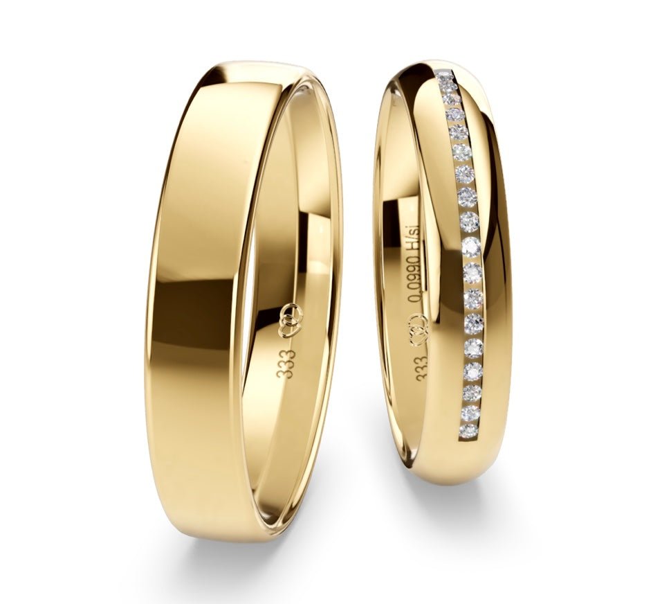 Memoire Eheringe 6 - BREEDIA