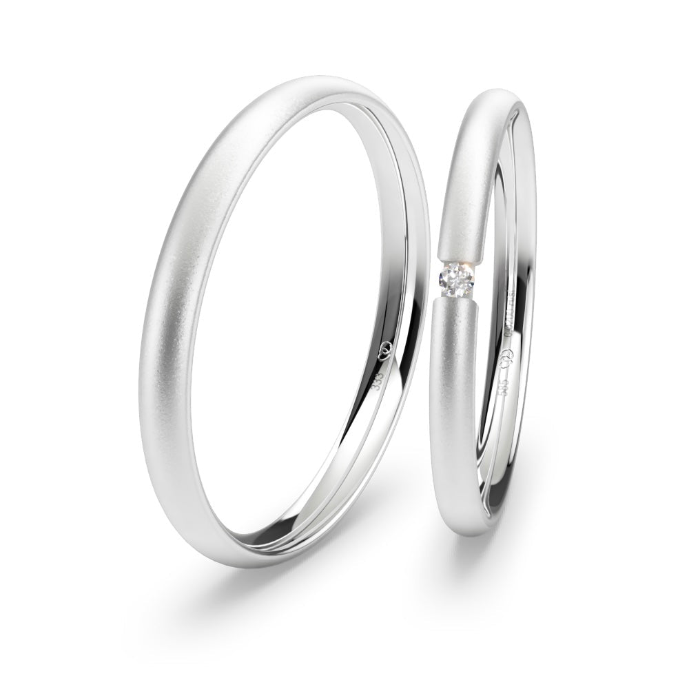 Modell No° 1088 - BREEDIA