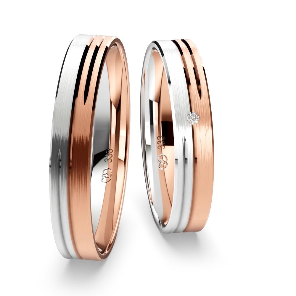 Smartiline II No°13 - BREEDIA