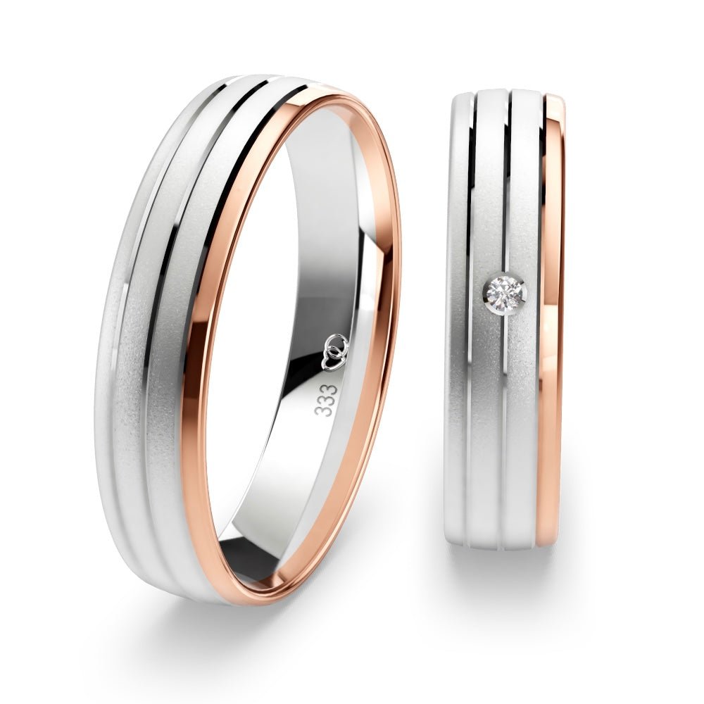 Smartiline II No°17 - BREEDIA