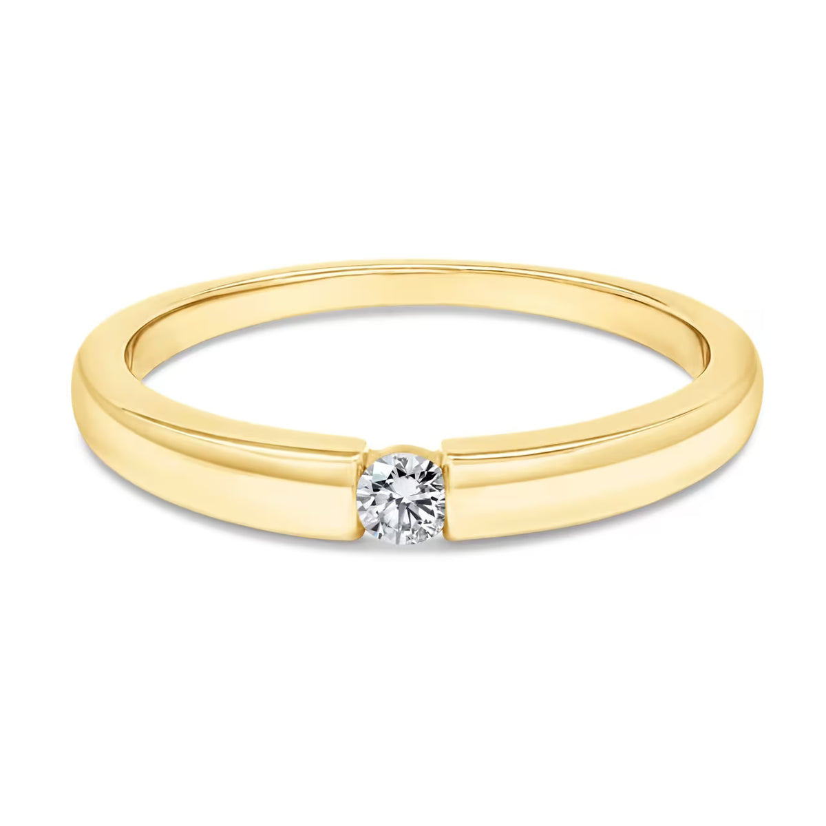 Gelbgold