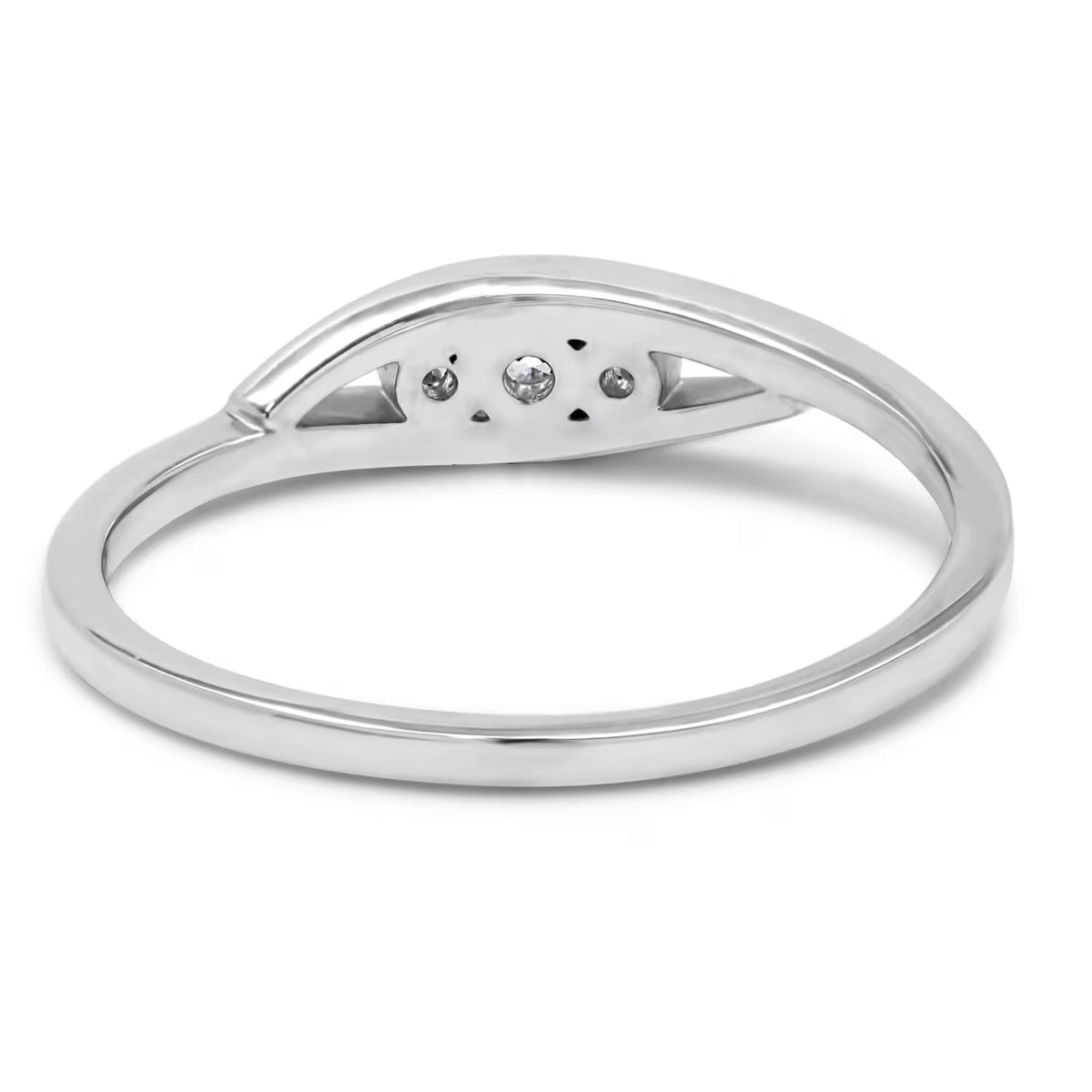 Triology 0,11 ct.