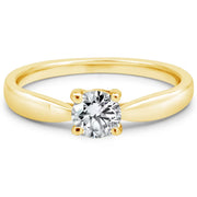 Elegance 0,50 ct.