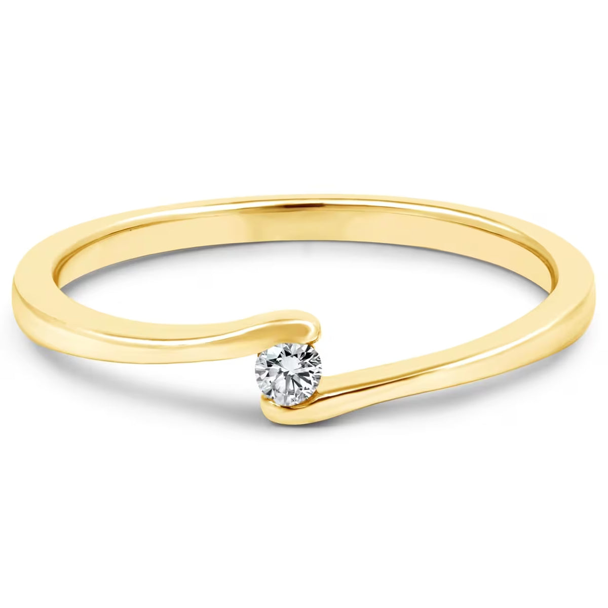 Gelbgold