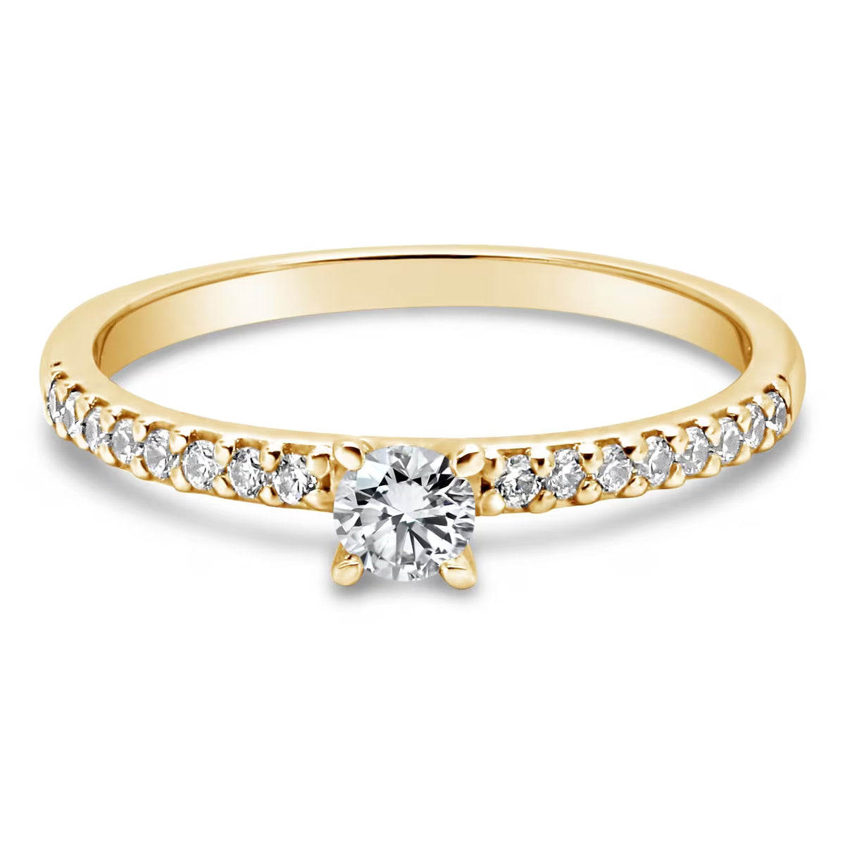 Gelbgold
