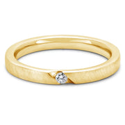 Gelbgold