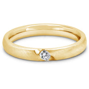 Gelbgold