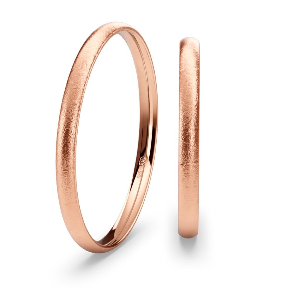 Welcome No°11 - BREEDIA
